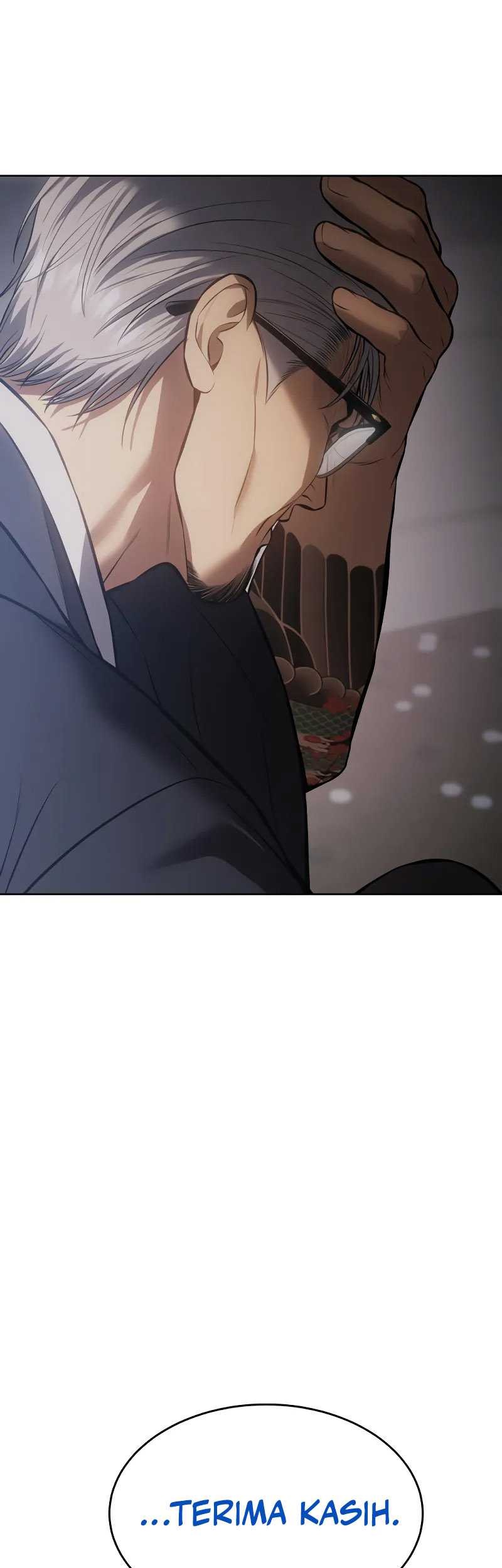 Baek XX Chapter 62 Gambar 67