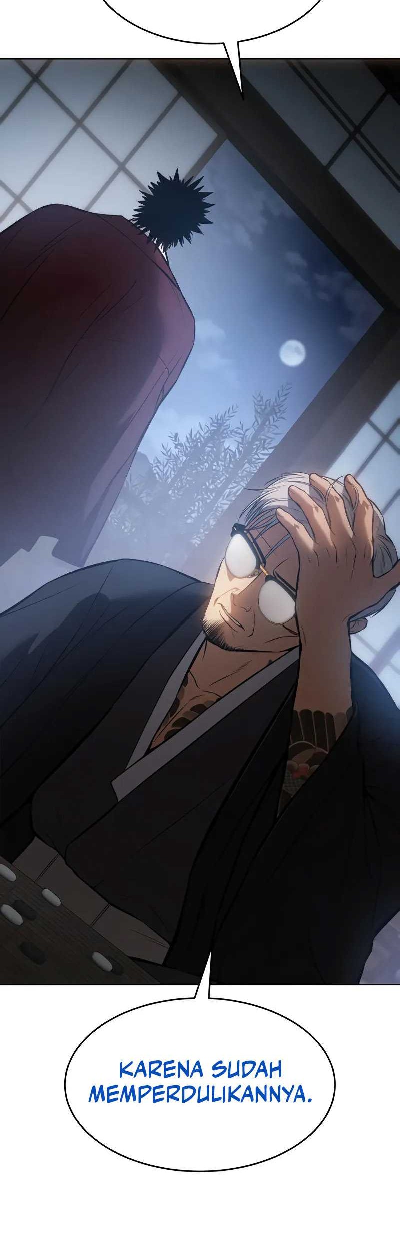 Baek XX Chapter 62 Gambar 68