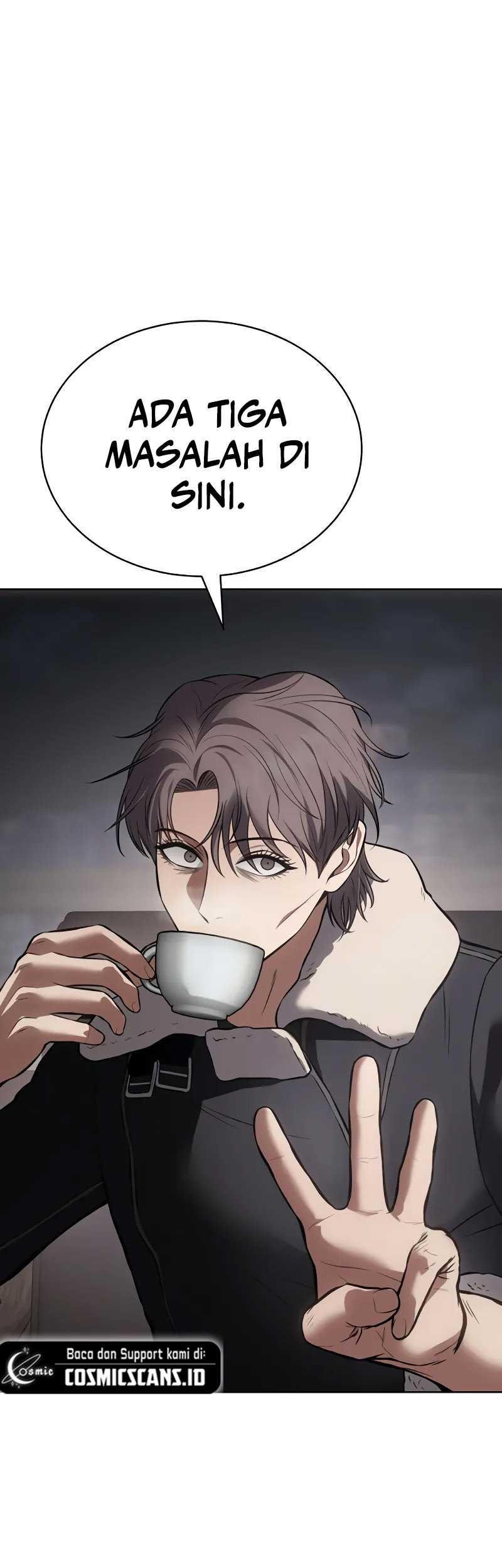 Baek XX Chapter 62 Gambar 78