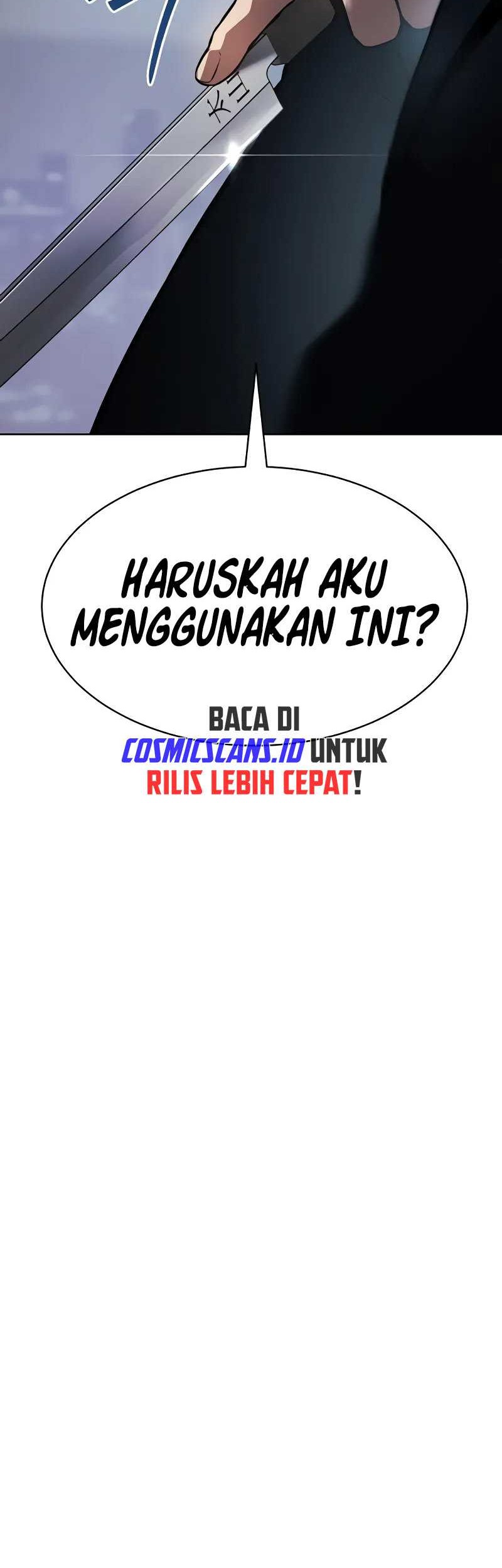 Baek XX Chapter 62 Gambar 121