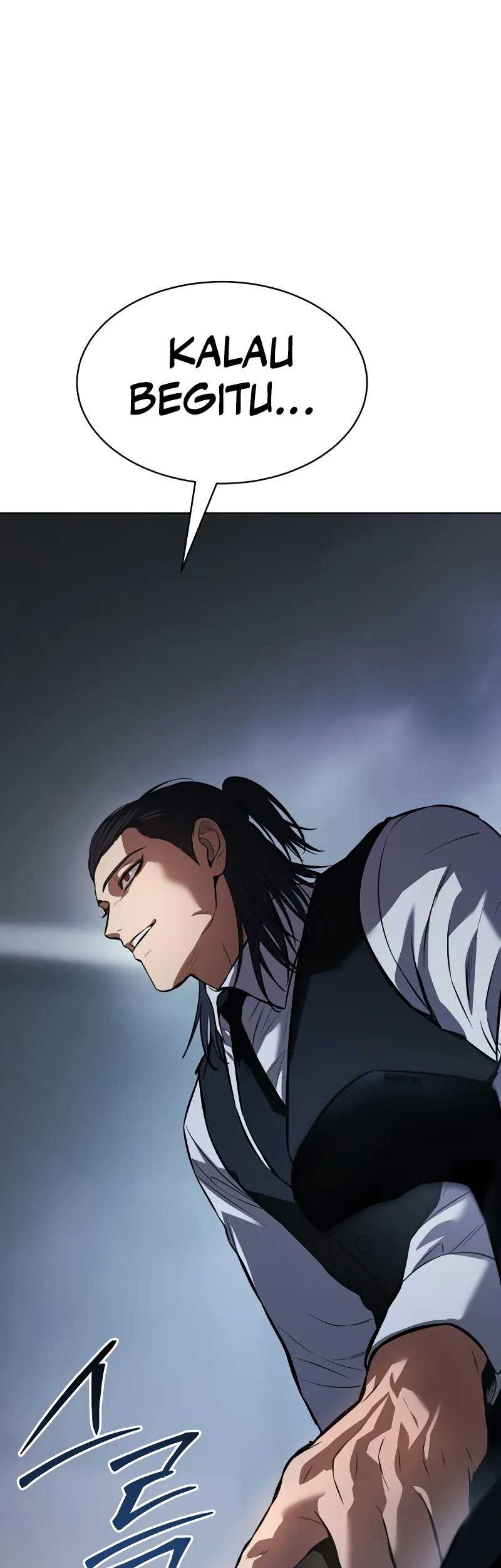 Baek XX Chapter 62 Gambar 120