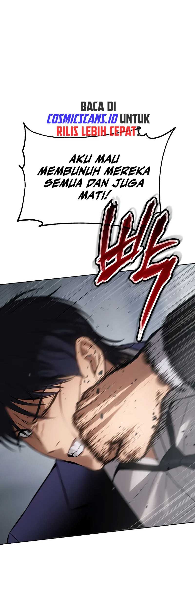 Manhwa Baek XX Chapter 62 gambar nomor 2