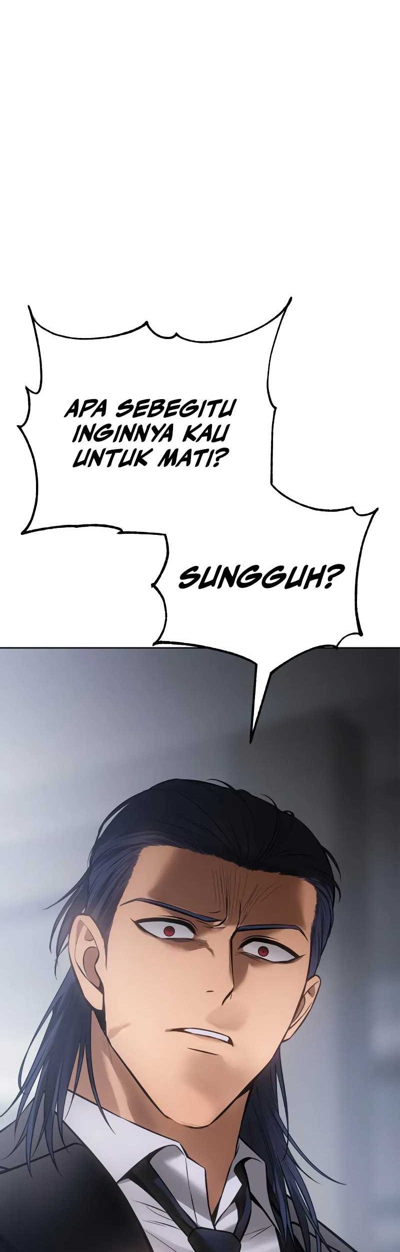 Baek XX Chapter 62 Gambar 5