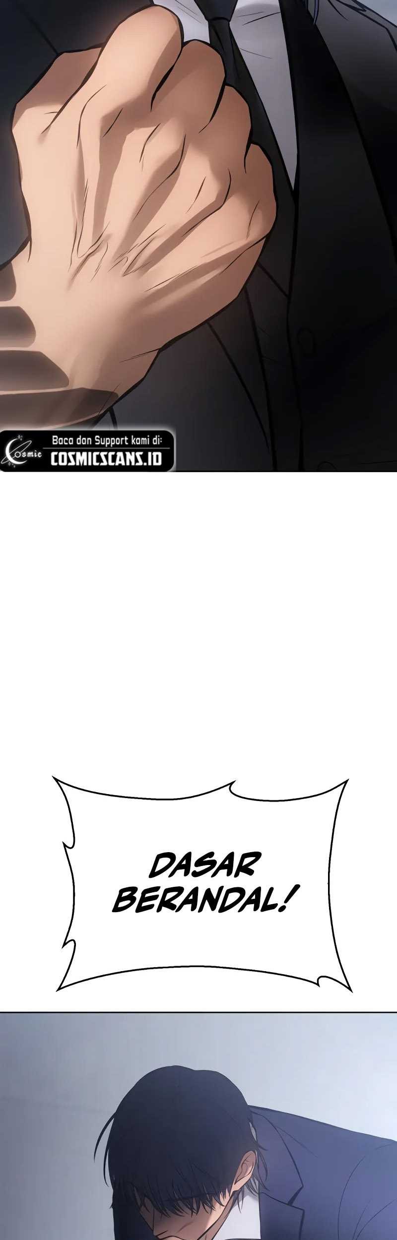 Baek XX Chapter 62 Gambar 6
