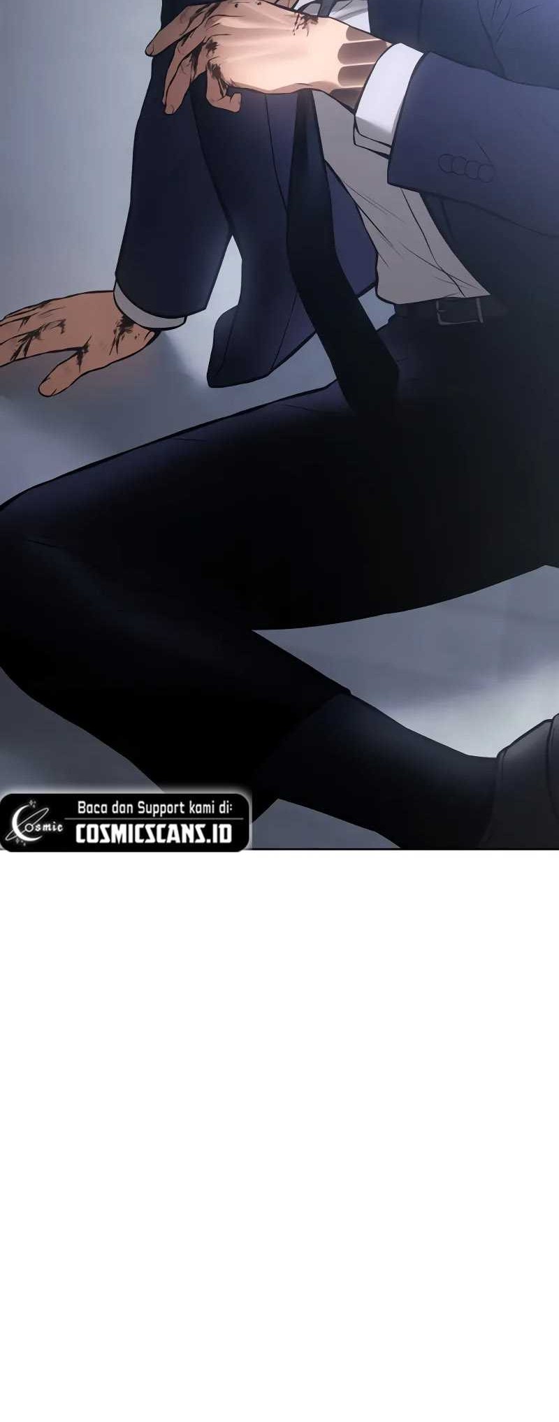 Baek XX Chapter 62 Gambar 7