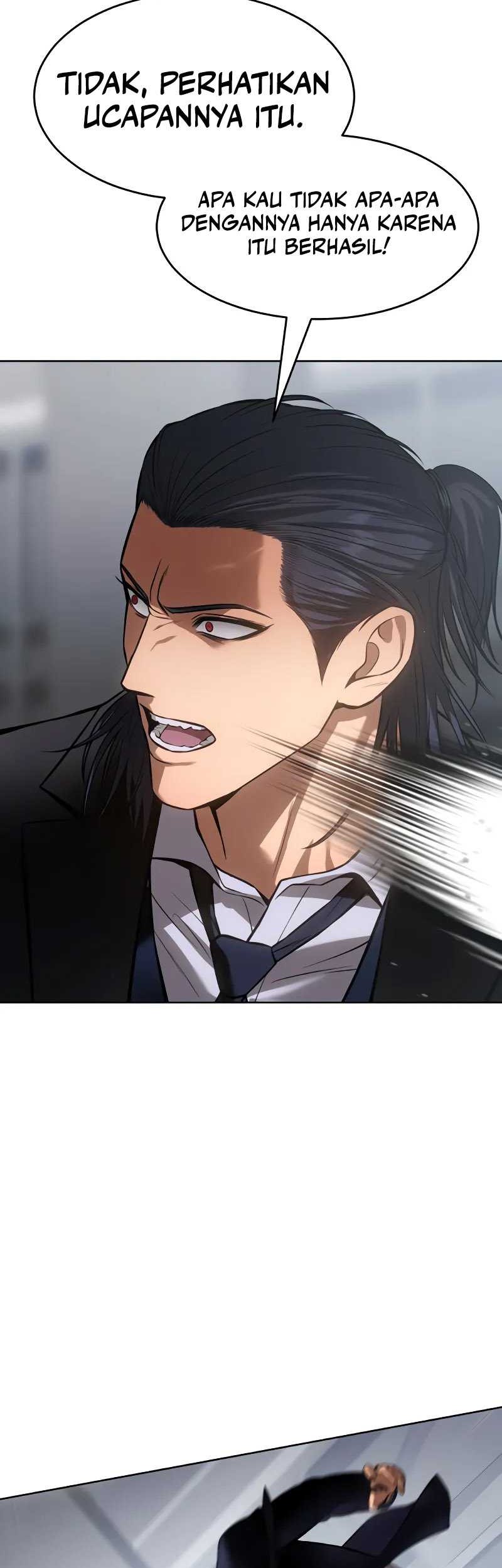 Baek XX Chapter 62 Gambar 10