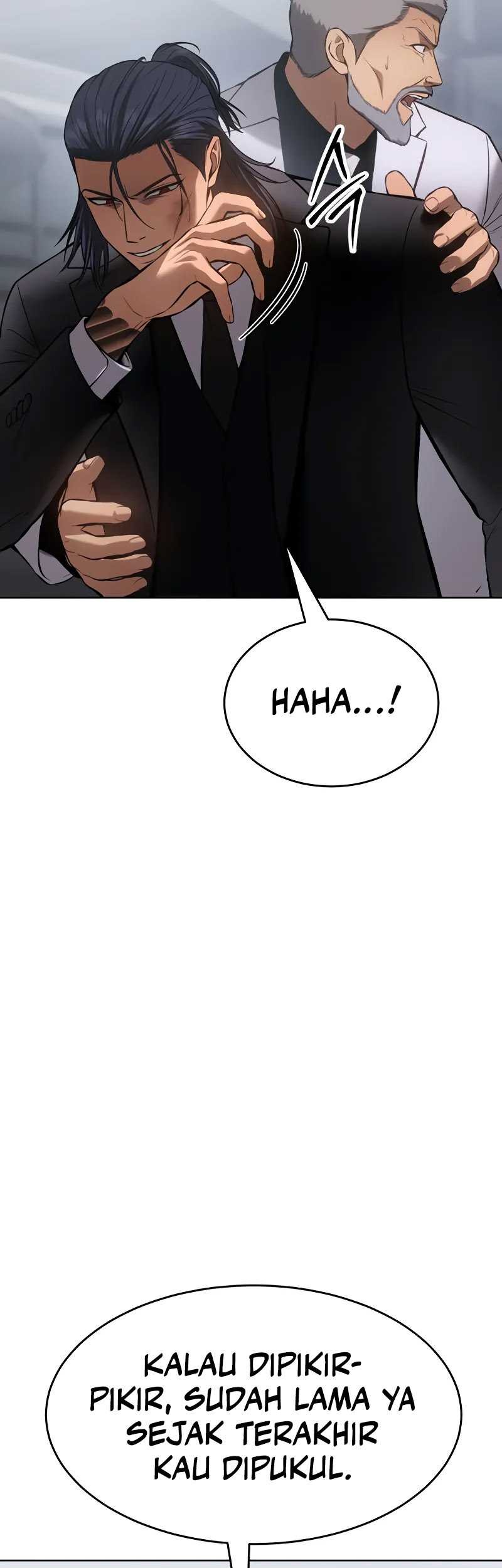 Baek XX Chapter 62 Gambar 12