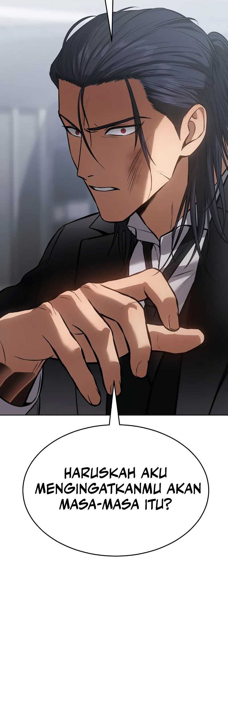 Baek XX Chapter 62 Gambar 13