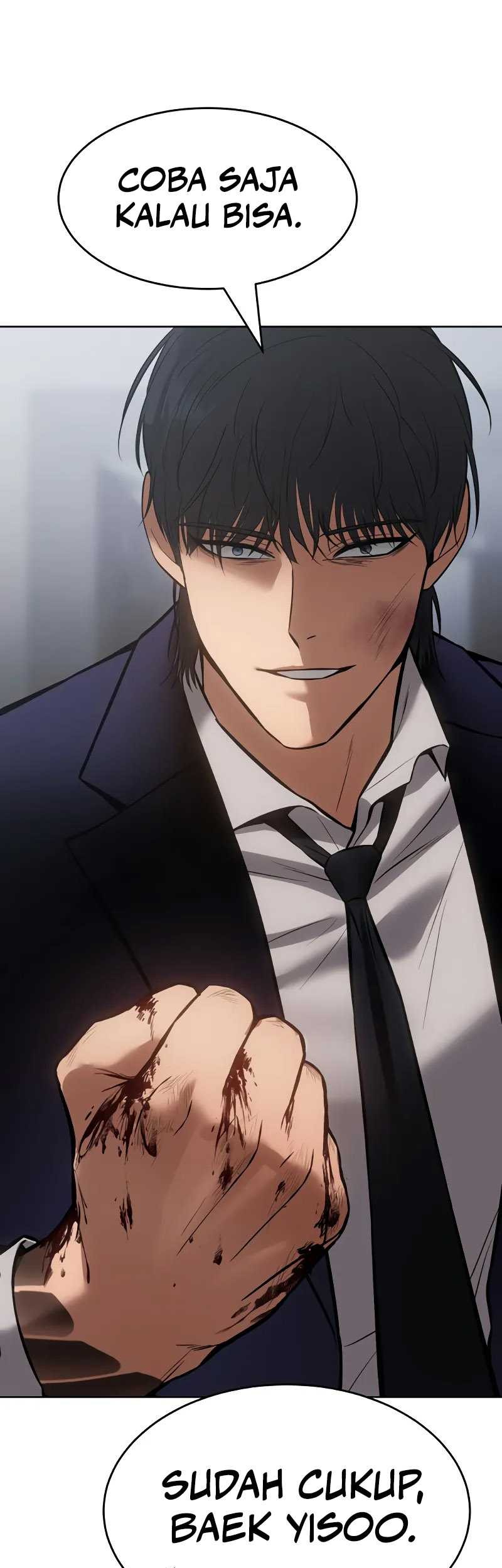 Baek XX Chapter 62 Gambar 15