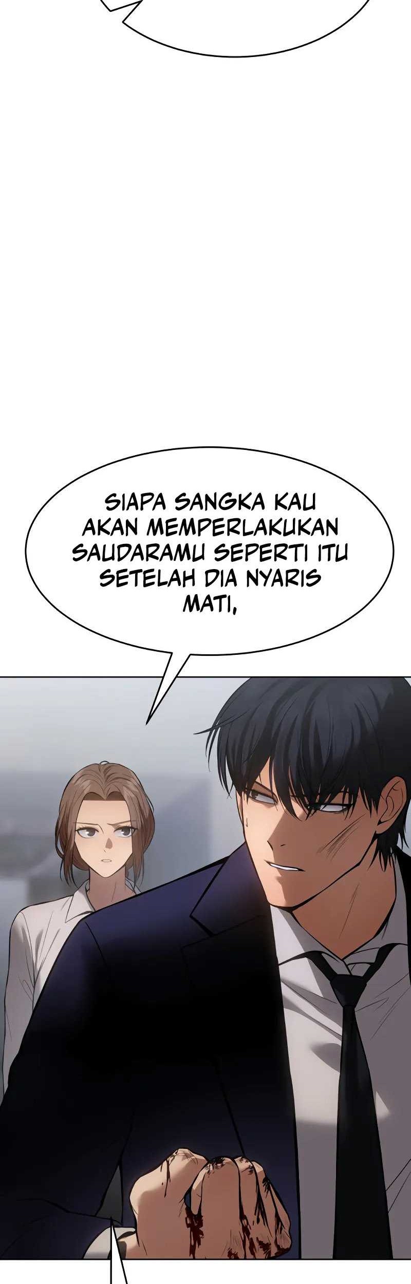 Baek XX Chapter 62 Gambar 16