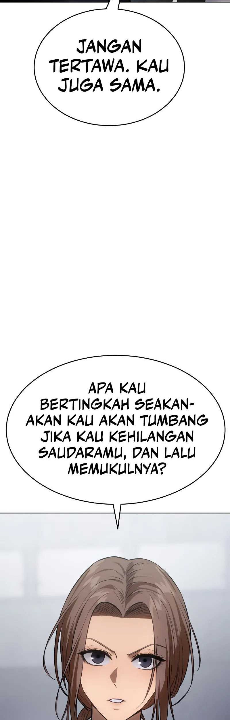 Baek XX Chapter 62 Gambar 18