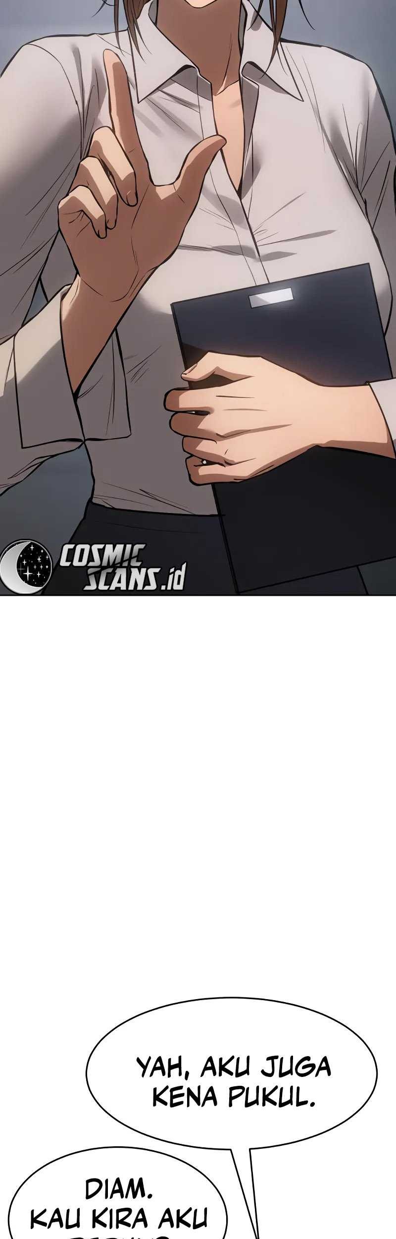 Baek XX Chapter 62 Gambar 19