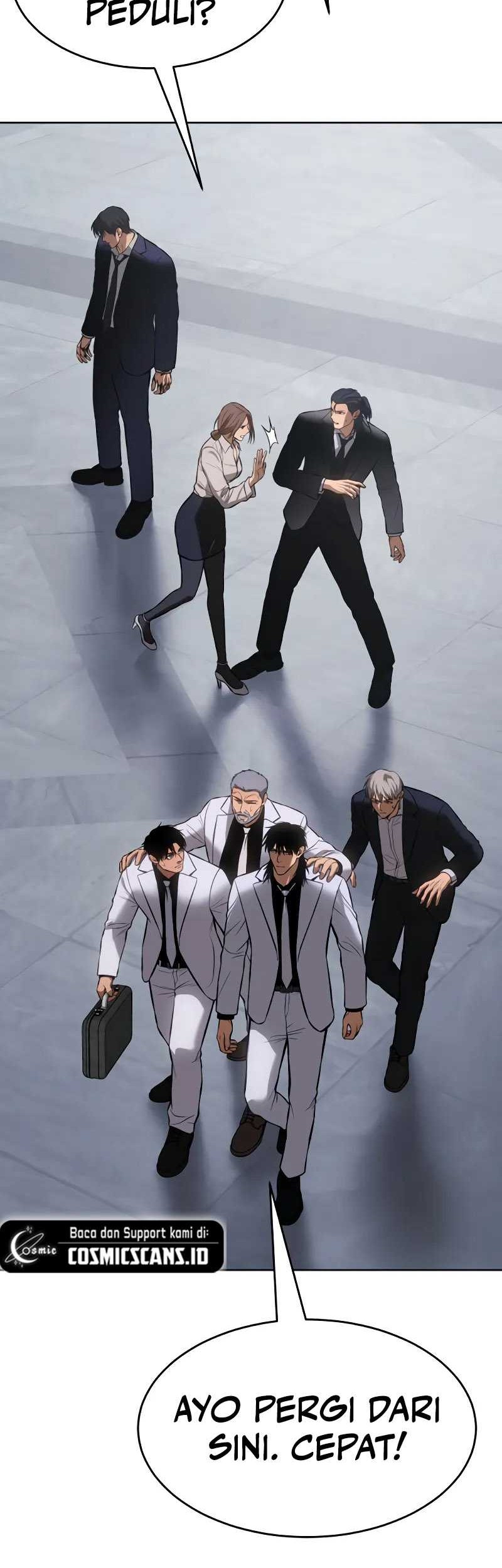 Baek XX Chapter 62 Gambar 20