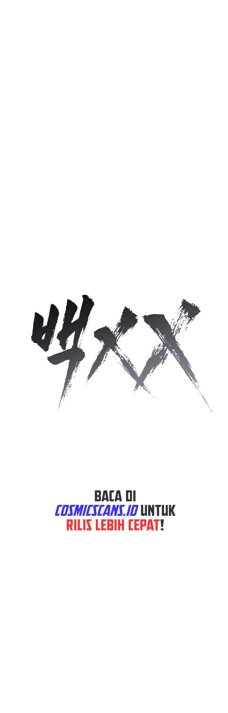 Baek XX Chapter 62 Gambar 22