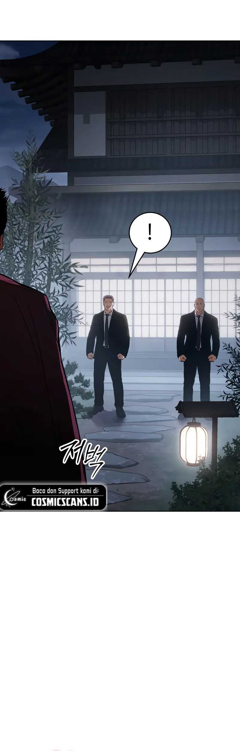 Baek XX Chapter 62 Gambar 23