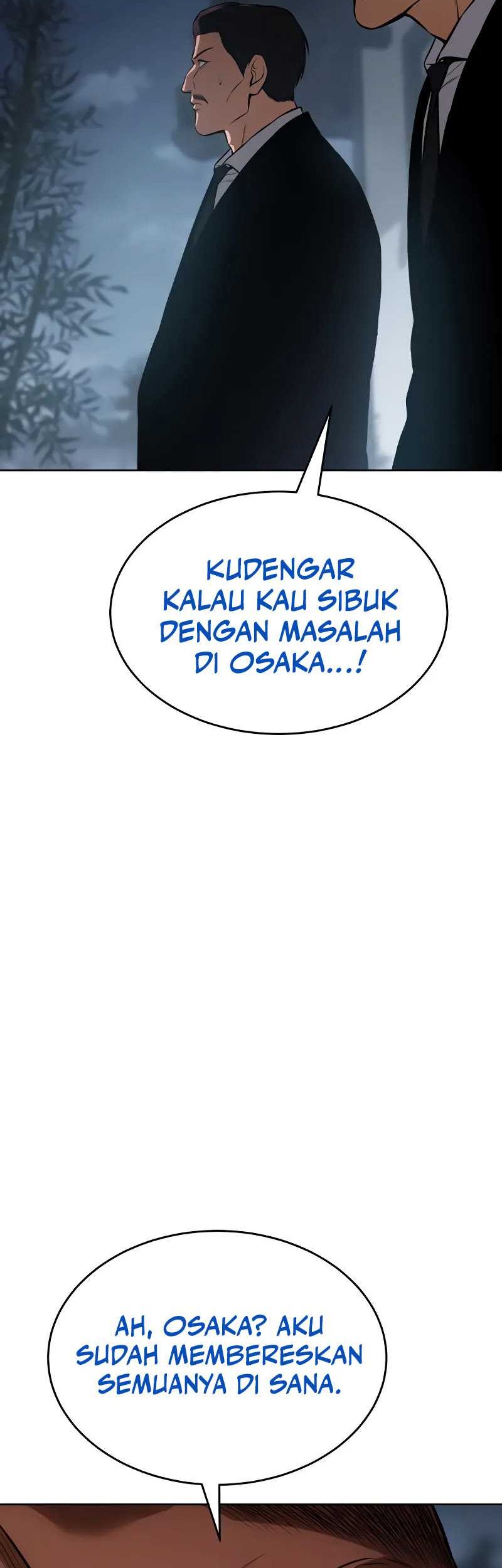 Baek XX Chapter 62 Gambar 25