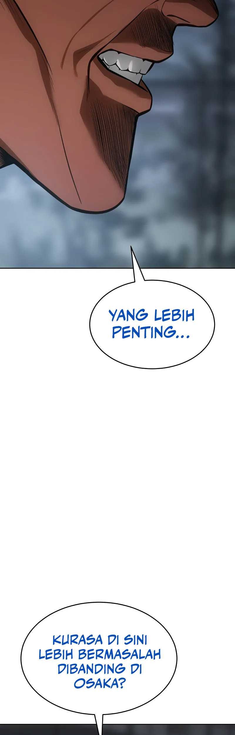 Baek XX Chapter 62 Gambar 26