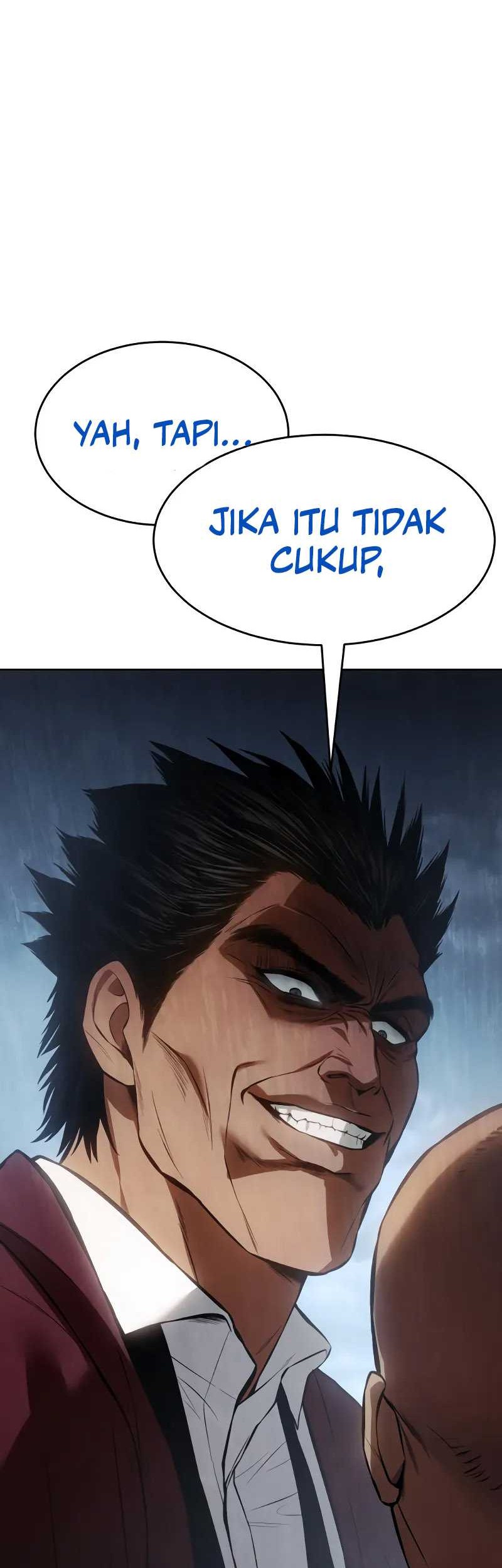 Baek XX Chapter 62 Gambar 30