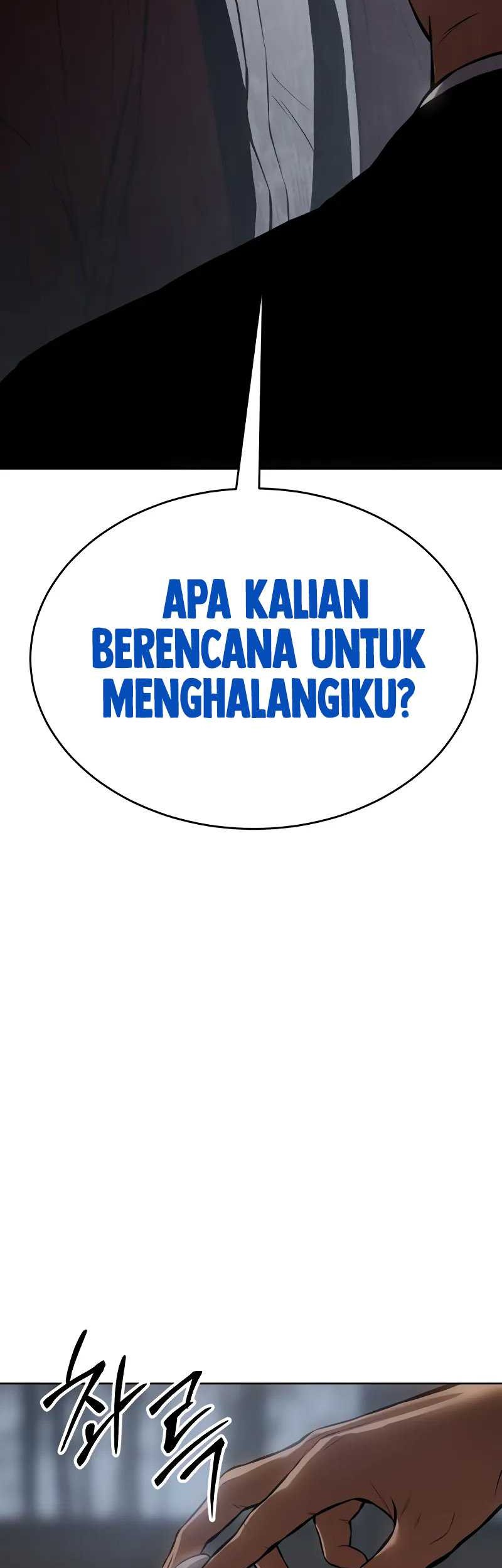 Baek XX Chapter 62 Gambar 31