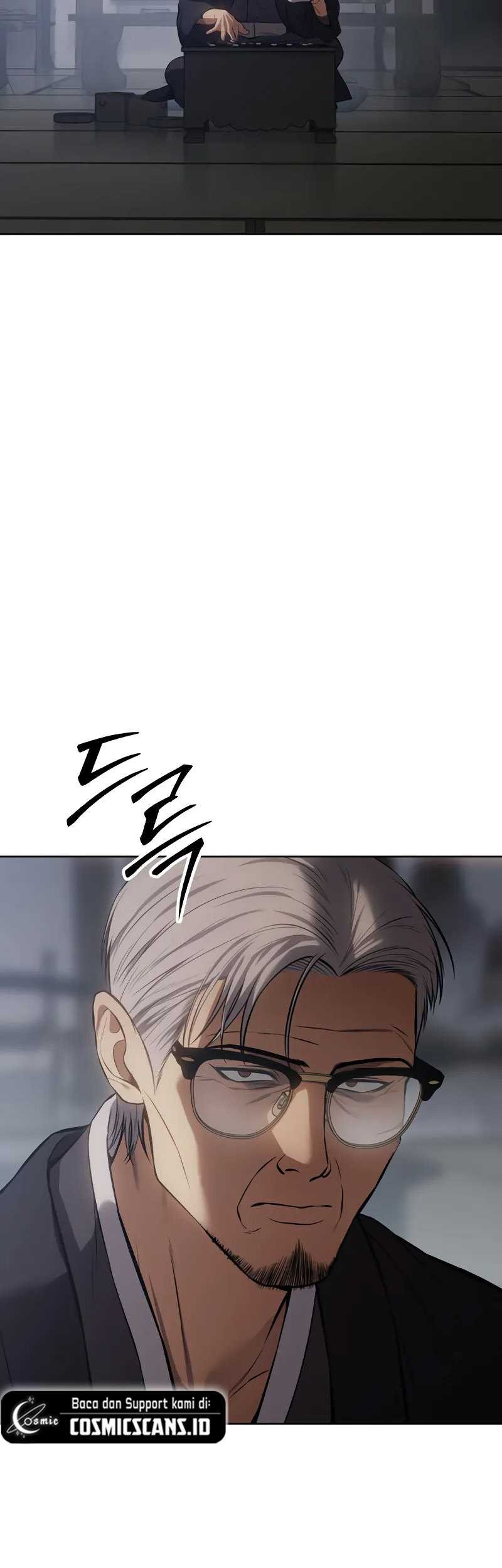 Baek XX Chapter 62 Gambar 33