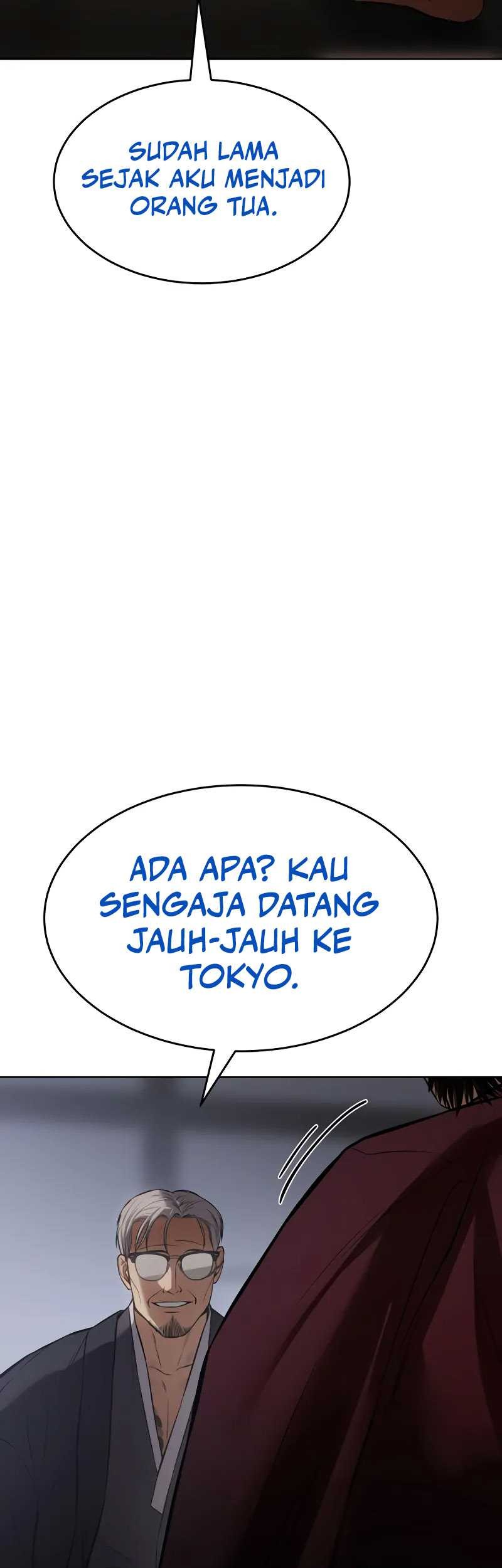 Baek XX Chapter 62 Gambar 35