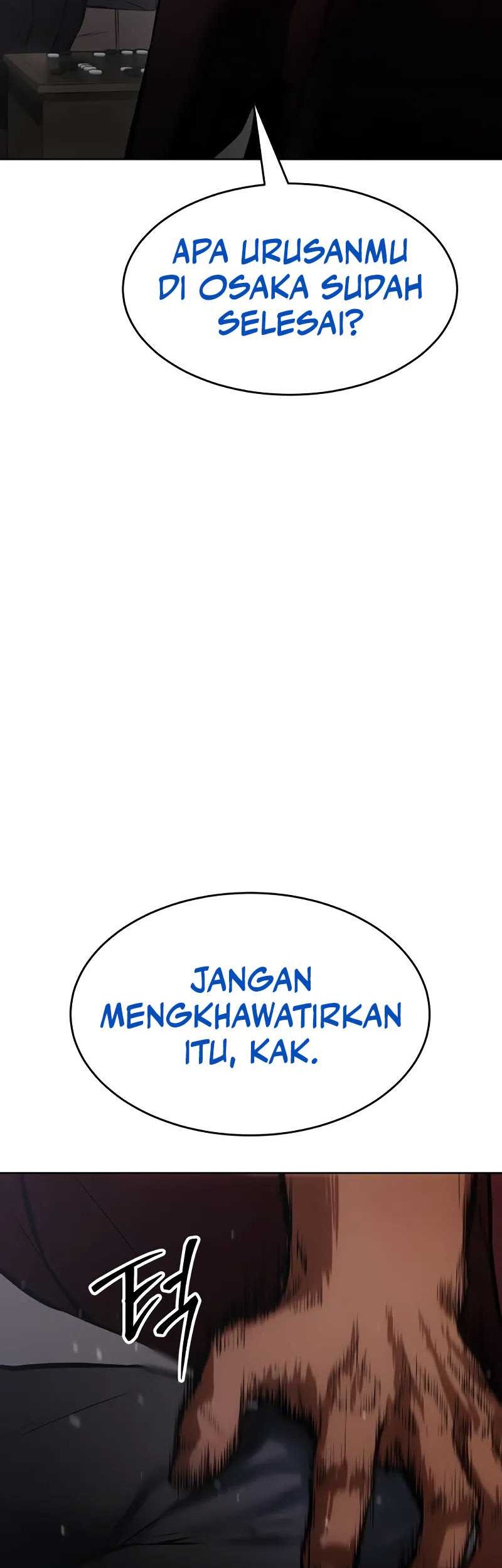 Baek XX Chapter 62 Gambar 36