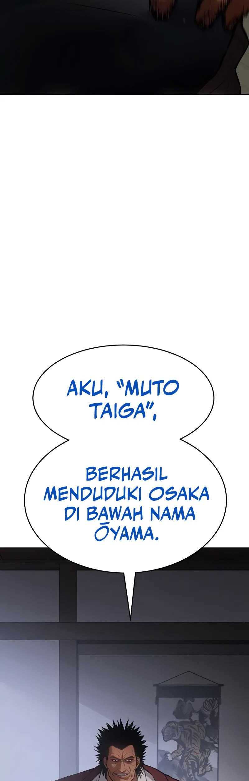 Baek XX Chapter 62 Gambar 37