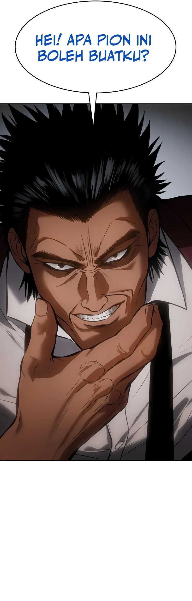 Baek XX Chapter 62 Gambar 41