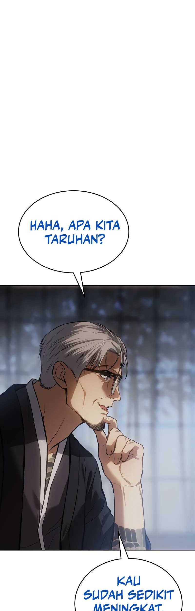 Baek XX Chapter 62 Gambar 43