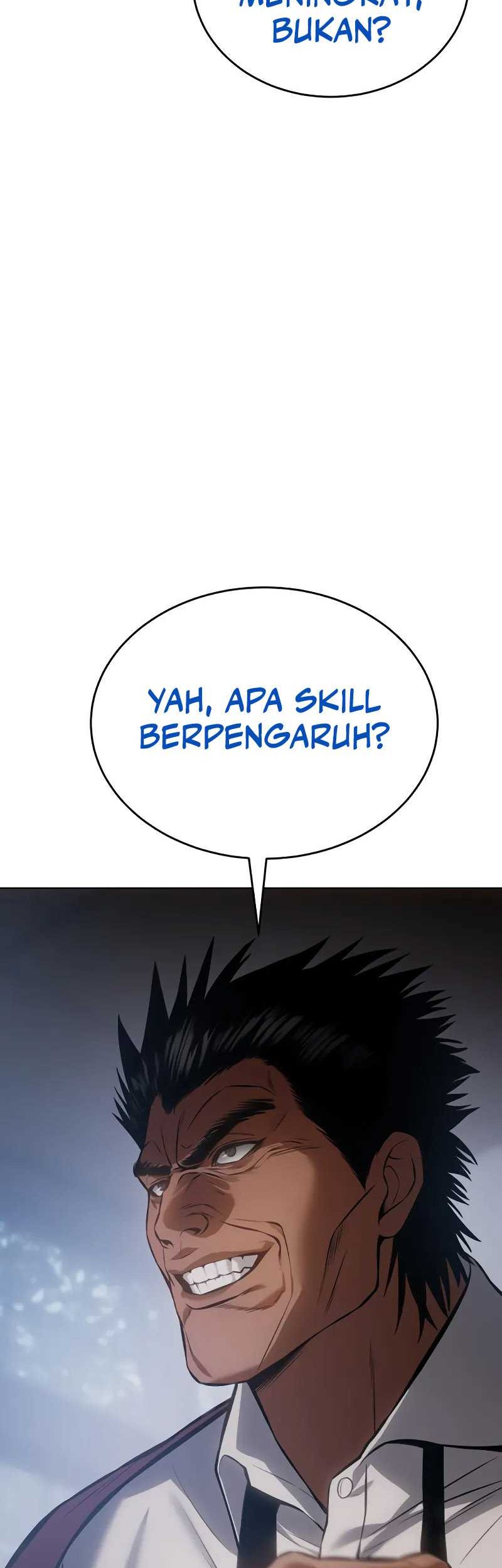 Baek XX Chapter 62 Gambar 44