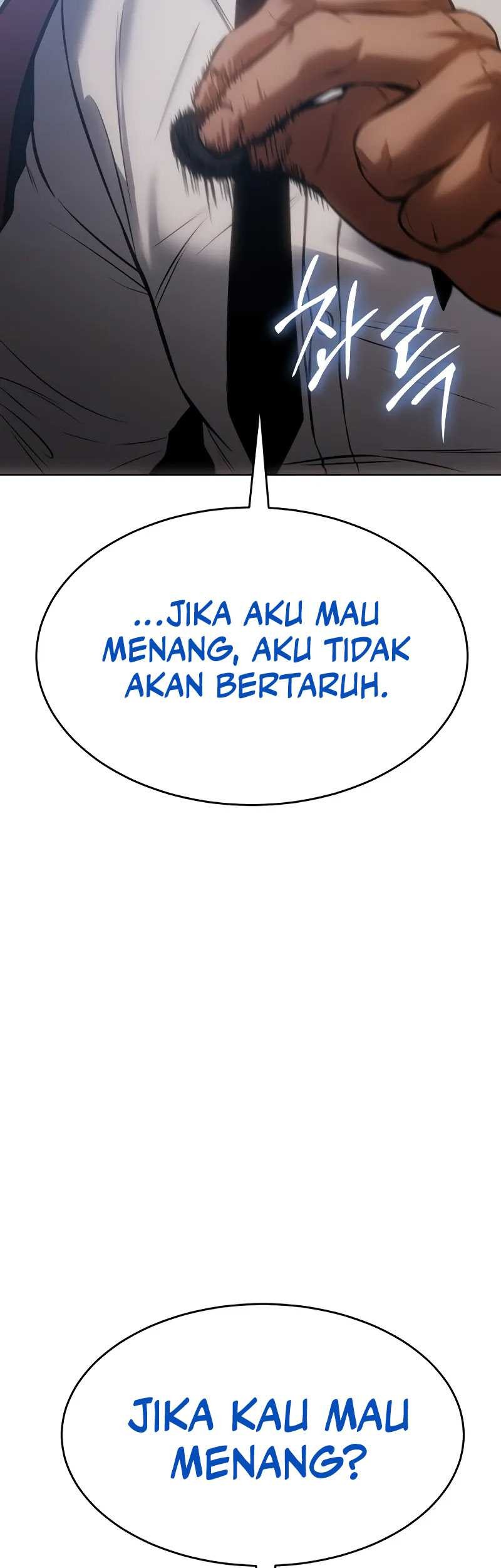 Baek XX Chapter 62 Gambar 45
