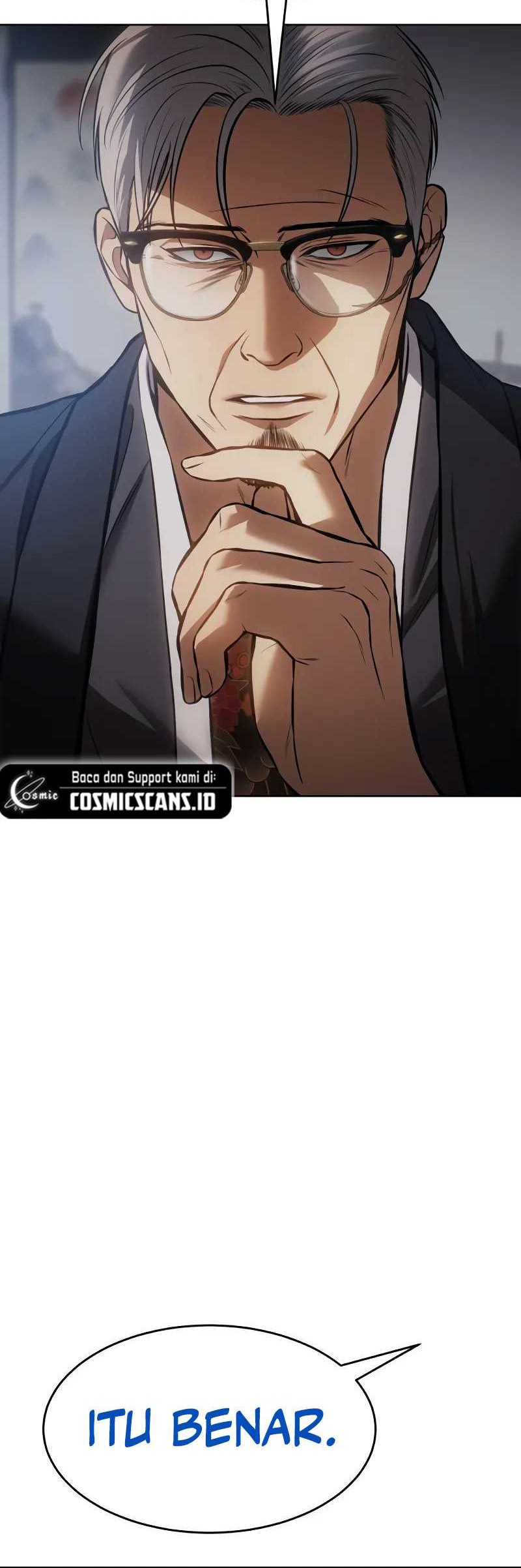 Baek XX Chapter 62 Gambar 46