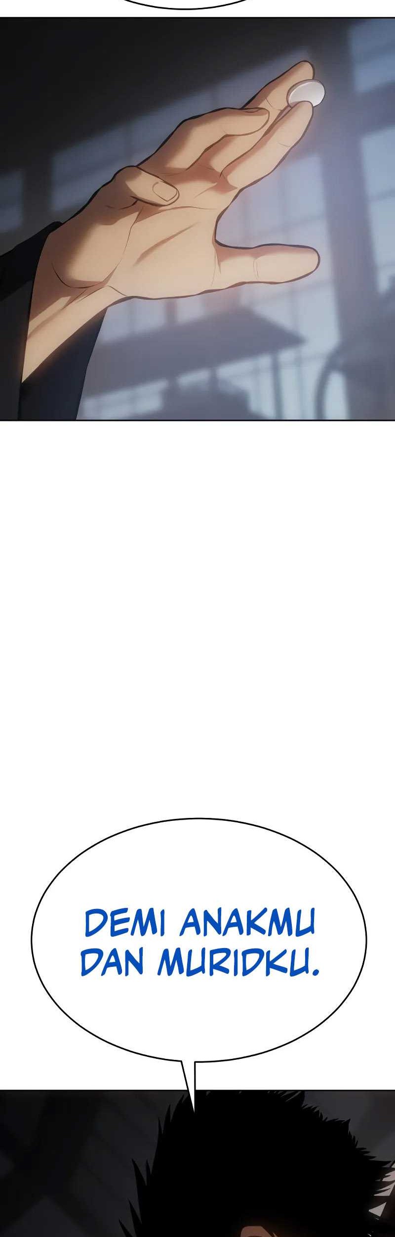 Baek XX Chapter 62 Gambar 48