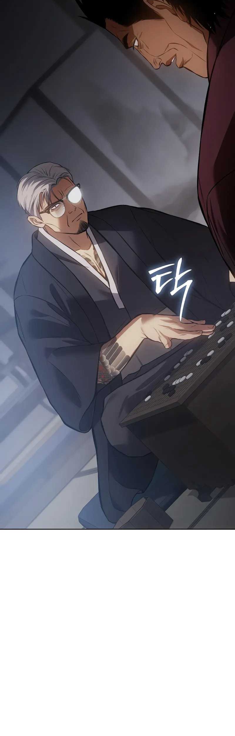 Baek XX Chapter 62 Gambar 49