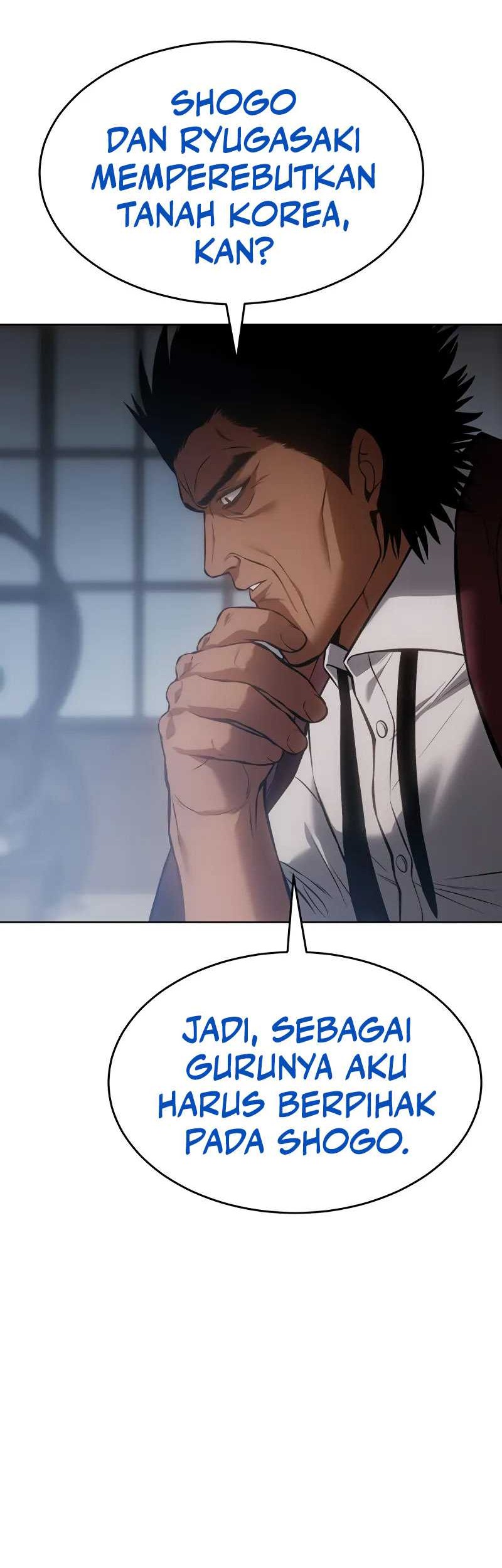 Baek XX Chapter 62 Gambar 50