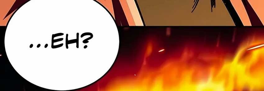 Warrior Grandpa and Supreme Granddaughter Chapter 27 Gambar 50