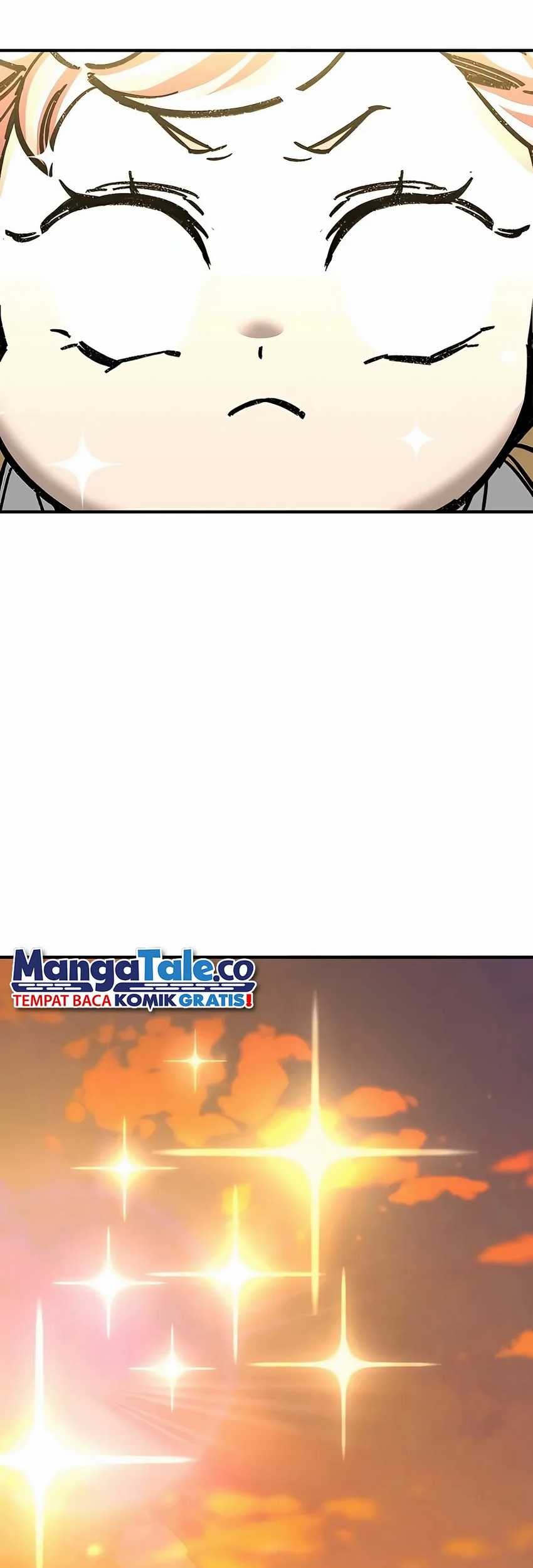 Warrior Grandpa and Supreme Granddaughter Chapter 27 Gambar 62