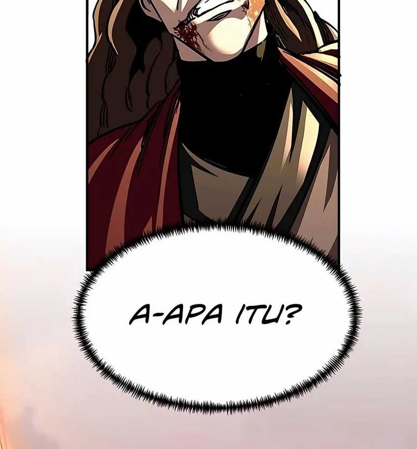 Warrior Grandpa and Supreme Granddaughter Chapter 27 Gambar 64