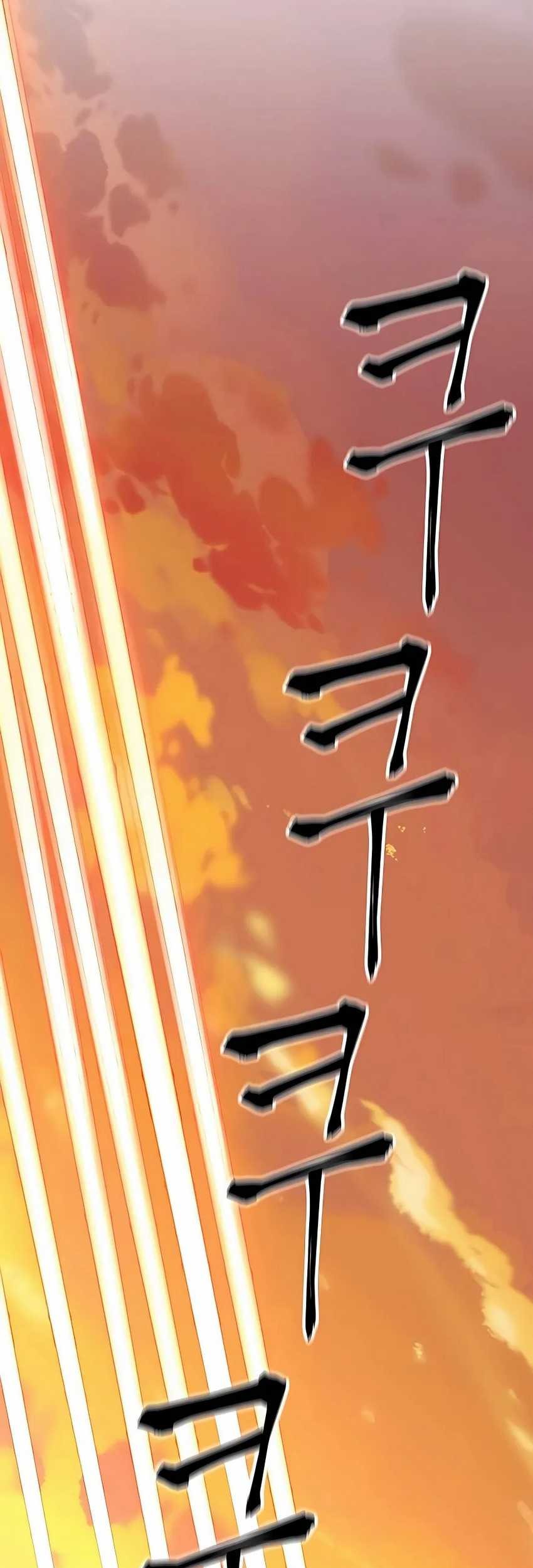 Warrior Grandpa and Supreme Granddaughter Chapter 27 Gambar 65