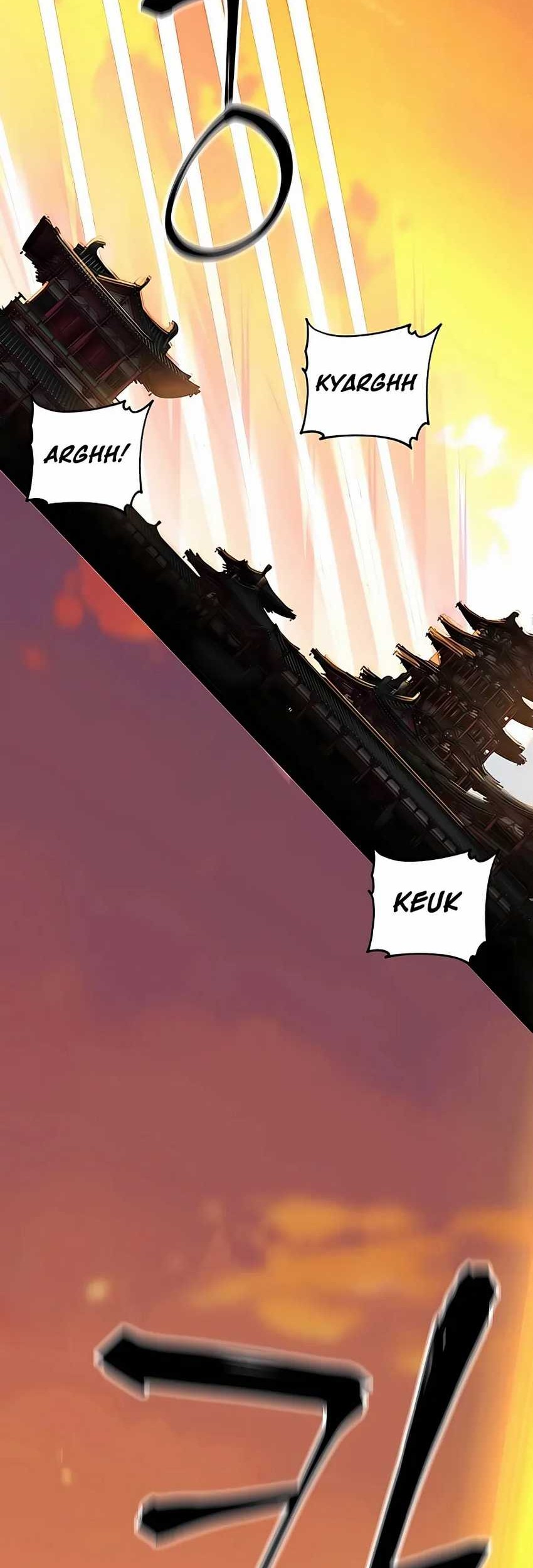 Warrior Grandpa and Supreme Granddaughter Chapter 27 Gambar 66