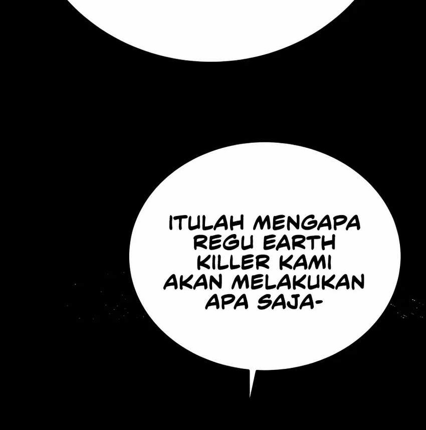 Warrior Grandpa and Supreme Granddaughter Chapter 27 Gambar 35