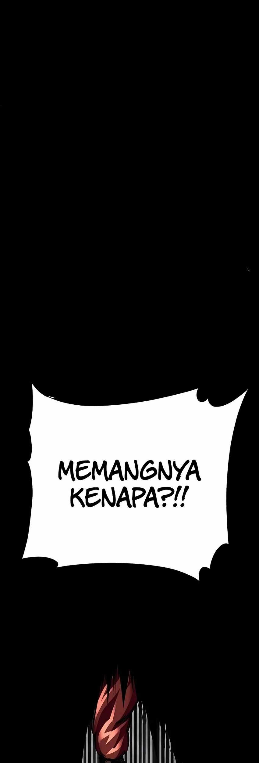 Warrior Grandpa and Supreme Granddaughter Chapter 27 Gambar 40