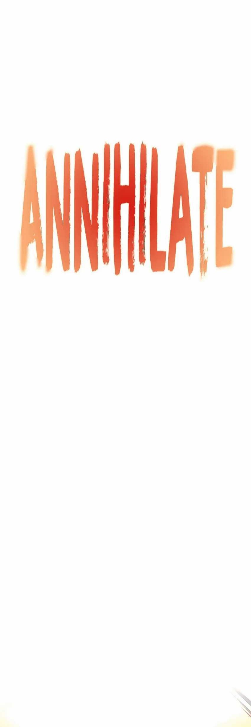 Warrior Grandpa and Supreme Granddaughter Chapter 27 Gambar 45