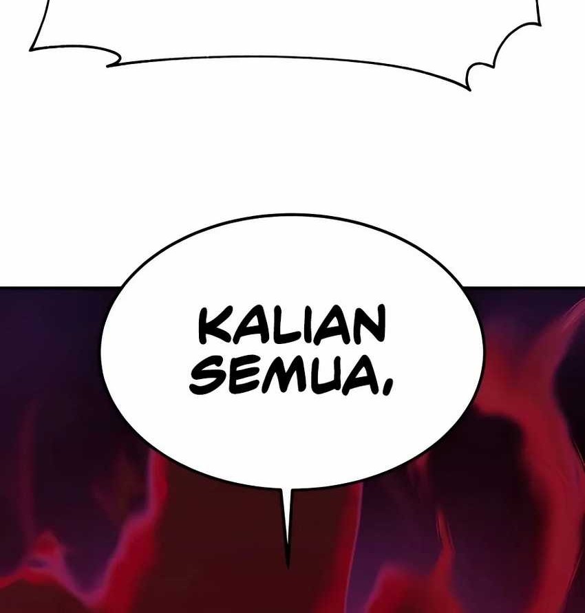 Warrior Grandpa and Supreme Granddaughter Chapter 27 Gambar 92