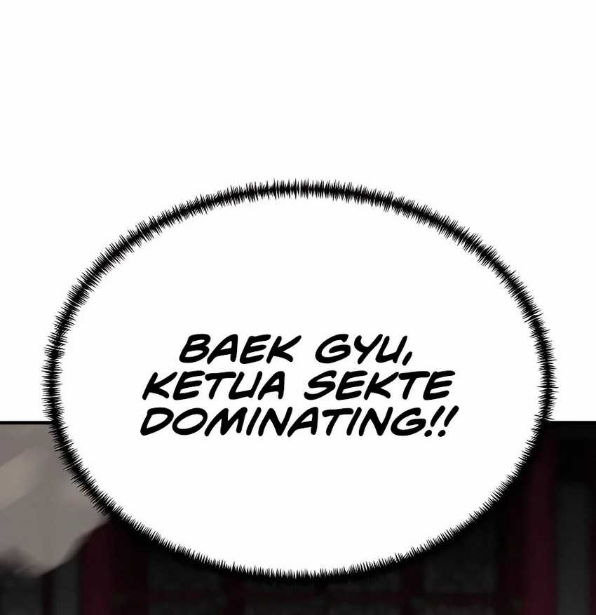 Warrior Grandpa and Supreme Granddaughter Chapter 27 Gambar 72