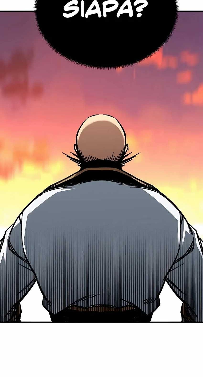 Warrior Grandpa and Supreme Granddaughter Chapter 27 Gambar 76