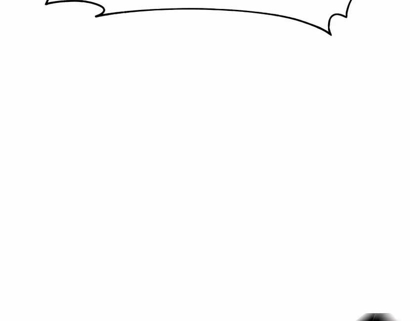 Warrior Grandpa and Supreme Granddaughter Chapter 27 Gambar 84