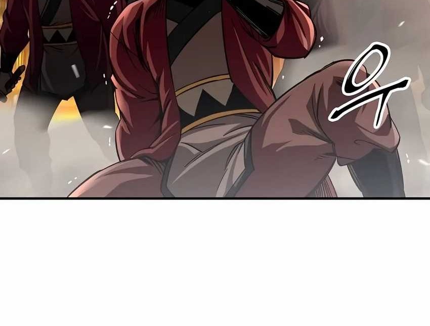 Warrior Grandpa and Supreme Granddaughter Chapter 27 Gambar 7