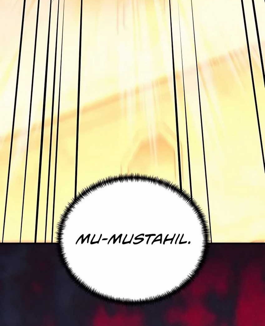 Warrior Grandpa and Supreme Granddaughter Chapter 27 Gambar 18