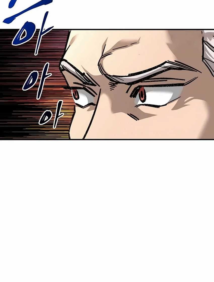 Warrior Grandpa and Supreme Granddaughter Chapter 27 Gambar 25